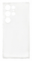 Pouzdro Jekod Anti Shock 1,5mm transparent pro Samsung S928B Galaxy S24 Ultra 5G