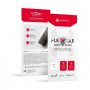 Forcell ochranné Nano sklo na displej pro Samsung S936B Galaxy S25 Plus 5G, S926B Galaxy S24 Plus 5G, S721B Galaxy S24 FE 5G, A366B Galaxy A36 5G, A566B Galaxy A56 5G - 6.7
