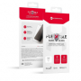 Forcell ochranné Nano sklo na displej pro Samsung S928B Galaxy S24 Ultra 5G - 6.8