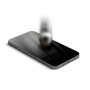 Forcell ochranné Nano sklo na displej pro Samsung S928B Galaxy S24 Ultra 5G - 6.8 - 