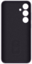 originální pouzdro Samsung Silicone Cover purple pro Samsung S926B Galaxy S24 Plus 5G - 