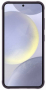 originální pouzdro Samsung Shield Case violet pro Samsung S926B Galaxy S24 Plus 5G - 