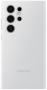 originální flipové pouzdro Samsung Smart View white pro Samsung S928B Galaxy S24 Ultra 5G - 