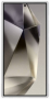 originální pouzdro Samsung Shield Case grey pro Samsung S928B Galaxy S24 Ultra 5G - 