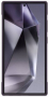 originální pouzdro Samsung Shield Case pro Samsung S928B Galaxy S24 Ultra 5G fialová - 