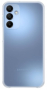 originální pouzdro Samsung Clear Cover transparent pro Samsung A156B Galaxy A15 5G - 