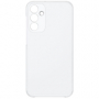 originální pouzdro Samsung Clear Cover transparent pro Samsung A156B Galaxy A15 5G