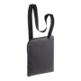 Halfar univerzální taška Event Basic Bag A4 grey - 