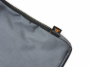 Halfar univerzální taška Event Basic Bag A4 grey - 