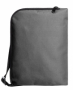 Halfar univerzální taška Event Basic Bag A4 grey