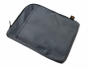 Halfar univerzální taška Event Basic Bag A4 grey - 