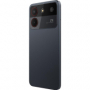 ZTE Blade A54 4GB/64GB Dual SIM grey CZ Distribuce - 