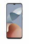 ZTE Blade A73 LTE 4GB/128GB Dual SIM black CZ Distribuce - 