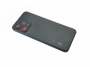 ZTE Blade A73 LTE 4GB/128GB Dual SIM black CZ Distribuce - 
