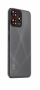 ZTE Blade A73 4GB/128GB 4G Dual SIM black CZ Distribuce - 