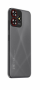 ZTE Blade A73 LTE 4GB/128GB Dual SIM black CZ Distribuce - 