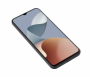ZTE Blade A73 LTE 4GB/128GB Dual SIM black CZ Distribuce - 