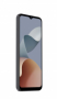 ZTE Blade A73 LTE 4GB/128GB Dual SIM black CZ Distribuce - 