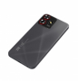 ZTE Blade A73 LTE 4GB/128GB Dual SIM black CZ Distribuce - 