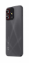 ZTE Blade A73 LTE 4GB/128GB Dual SIM black CZ Distribuce - 