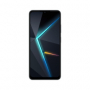 ZTE Nubia Neo 5G 8GB/256GB Dual SIM black CZ - 