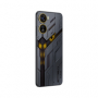 ZTE Nubia Neo 5G 8GB/256GB Dual SIM black CZ - 
