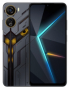 ZTE Nubia Neo 5G 8GB/256GB Dual SIM black CZ