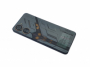ZTE Nubia Neo 5G 8GB/256GB Dual SIM black CZ - 