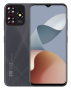ZTE Blade A73 4GB/128GB LTE Dual SIM Použitý