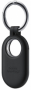 originální silikonové pouzdro Samsung pro Samsung Galaxy SmartTag2 black