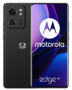 Motorola Edge 40 8GB/256GB Použitý