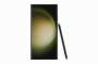 Samsung S918B Galaxy S23 Ultra 5G 8GB/256GB green CZ - 