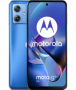 Motorola Moto G54 5G 12GB/256GB Použitý