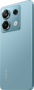 Xiaomi Redmi Note 13 Pro 5G 12GB/512GB NFC blue CZ Distribuce - 