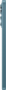 Xiaomi Redmi Note 13 Pro 5G 12GB/512GB NFC blue CZ Distribuce - 