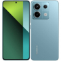 Xiaomi Redmi Note 13 Pro 5G 12GB/512GB NFC Použitý