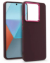 ForCell pouzdro Satin purple pro Xiaomi Redmi Note 13 Pro 5G
