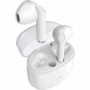 bezdrátová sluchátka ZTE Buds 2 white - 