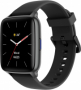 chytré hodinky ZTE Watch Live 2 black - 