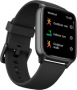 chytré hodinky ZTE Watch Live 2 black - 