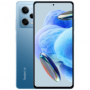 Xiaomi Redmi Note 10 Pro 6GB/128GB Dual SIM Použitý - VYPÁLENÝ LCD DISPLEJ