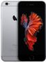 Apple iPhone 6S Plus 16GB Použitý - NEFUNKČNÍ TOUCH ID