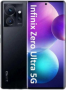Infinix Zero Ultra 8GB/256GB 5G Dual SIM Použitý