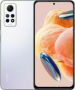 Xiaomi Redmi Note 12 Pro LTE 8GB/256GB Dual SIM Použitý