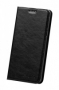 RedPoint pouzdro Book Slim Magnetic black pro Apple iPhone X