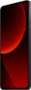 Xiaomi 13T Pro 12GB/512GB Dual SIM black CZ Distribuce AKČNÍ CENA - 