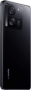 Xiaomi 13T Pro 12GB/512GB Dual SIM black CZ Distribuce AKČNÍ CENA - 