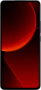 Xiaomi 13T Pro 12GB/512GB Dual SIM black CZ Distribuce AKČNÍ CENA - 