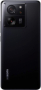 Xiaomi 13T Pro 12GB/512GB Dual SIM black CZ Distribuce AKČNÍ CENA - 