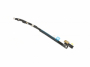 flex kabel bluetooth antény Apple iPhone 13 Pro, 13 Pro Max - 